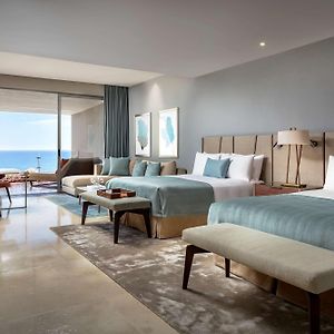 Ambassador Sunrise Suite Ocean View